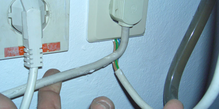 E-Check Privat E-Check Privat